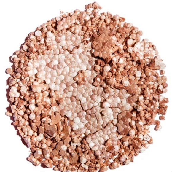 CIATE’ LONDON Confetti Highlighter - Picture 15 of 15